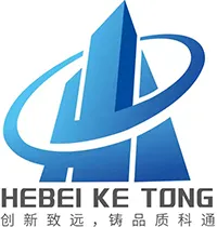 Hebei Ketong Environmental Protection Equipment Co., Ltd.