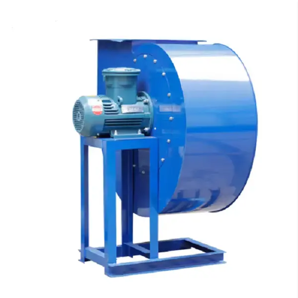 High Temperature Blower Industrial High Temperature Blower Industrial