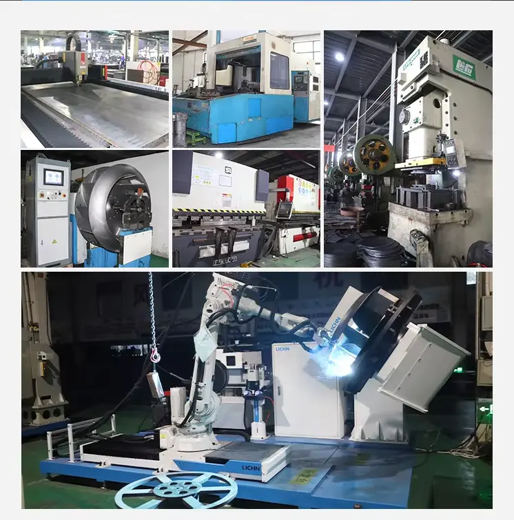 Forward Curved Centrifugal Blower Forward Curved Centrifugal Blower