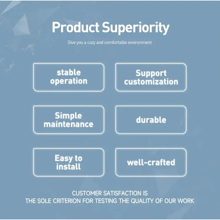 Centrifugal Ventilator Fan Centrifugal Ventilator Fan